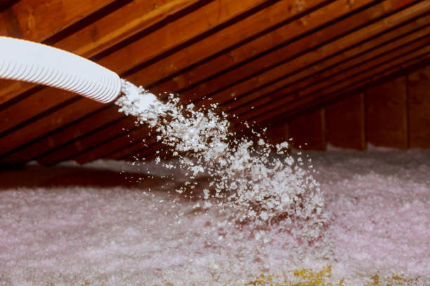 Best Commercial Insulation in Corning, IA