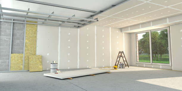 Best Energy Efficiency Solutions in Corning, IA
