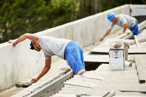  Corning, IA Insulation Contractor Pros